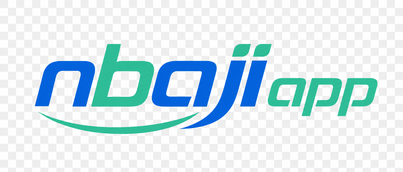 Nbaji App logo